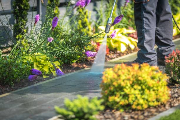Best Animal Enclosure Cleaning  in Upper Brookville, NY