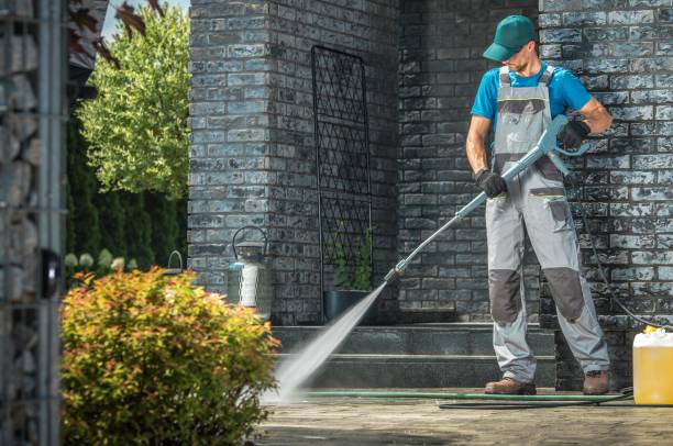 Best Playground Equipment Cleaning  in Upper Brookville, NY
